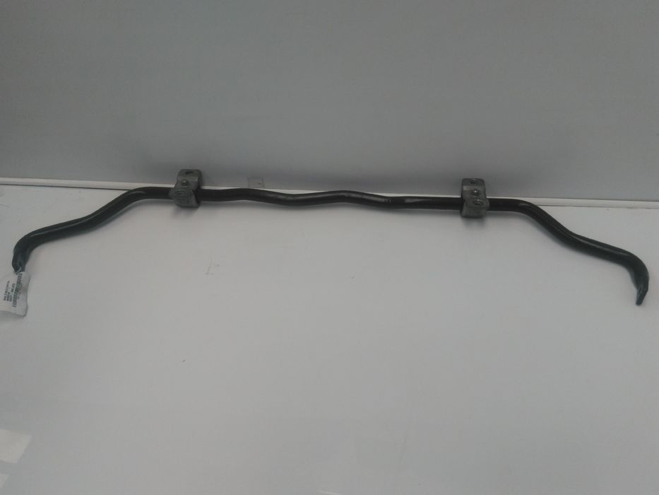Bara stabilizatoare fata Opel 2010 9842655180