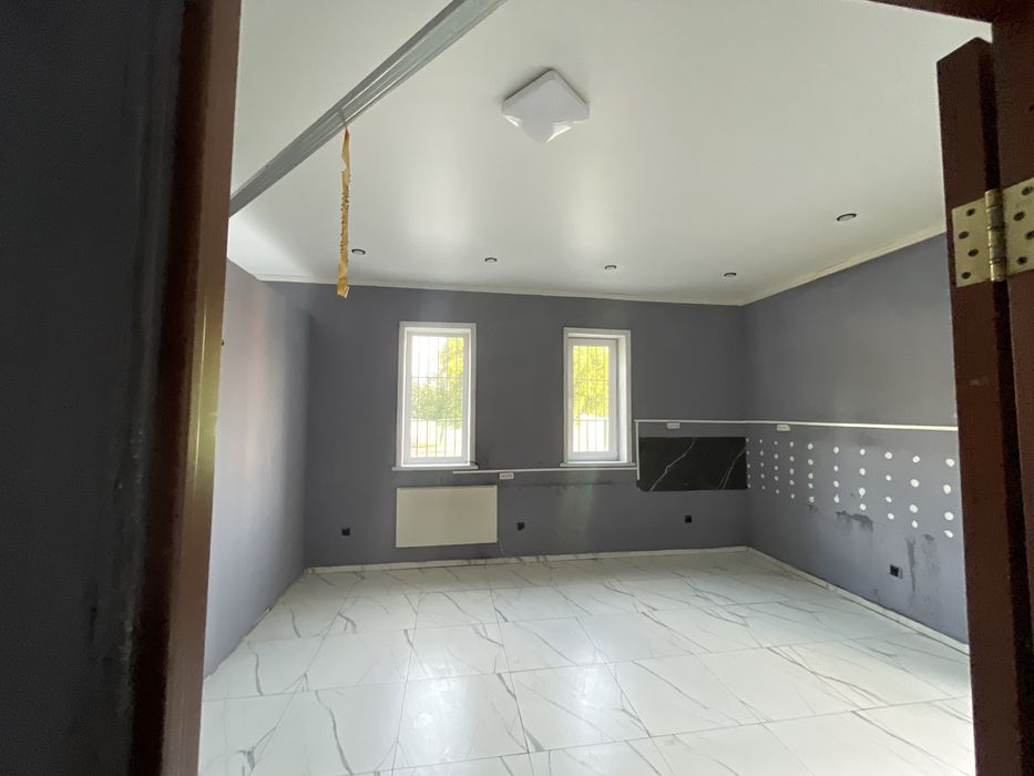 аренда помещение