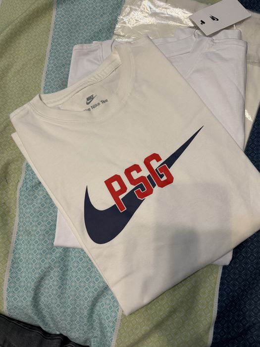 Мъжки тениски Л размер