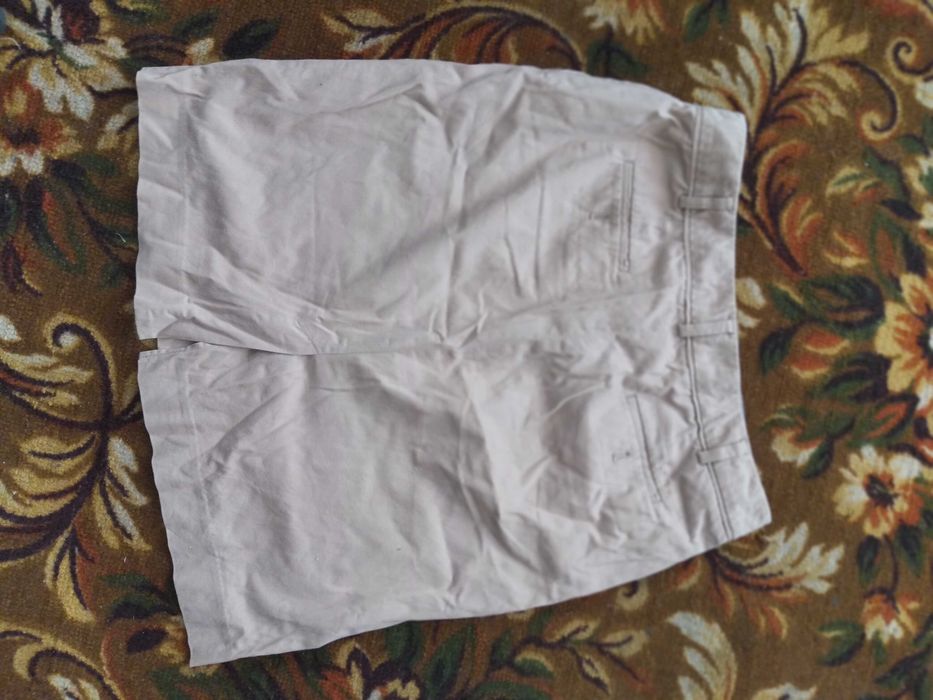 Одежда женская разная