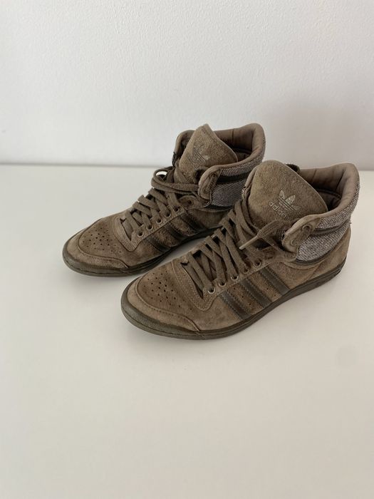 Adidas Ghete nr 38