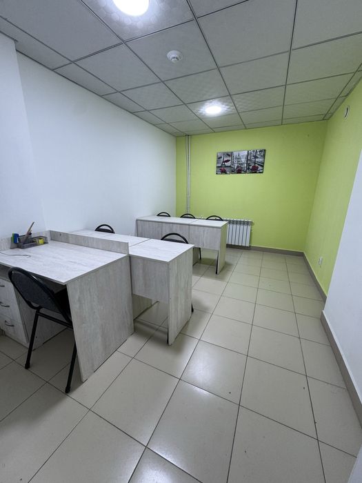 Продается школа английского языка
