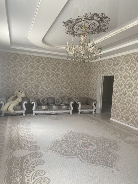 Продам жилой дом