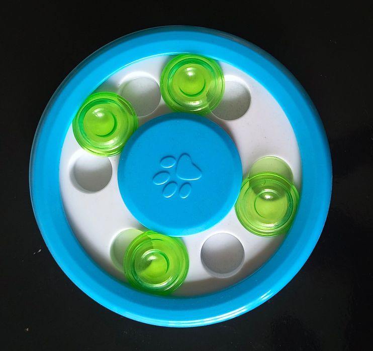 игра за домашни любимци