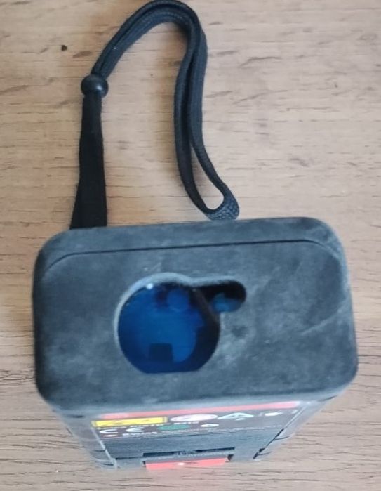 Продам Leica DISTO X310 б/у