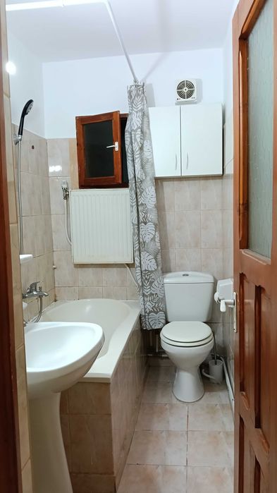 Închiriere Apartament 1 camera, Frumoasa - Nicolina