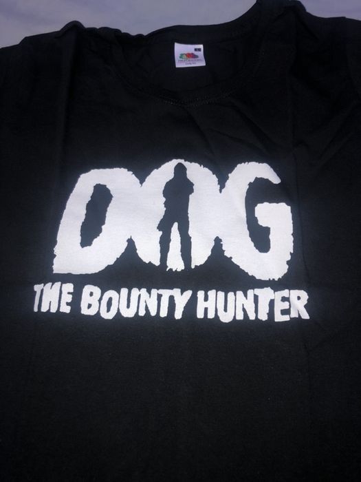 Дамски тениски НОВИ