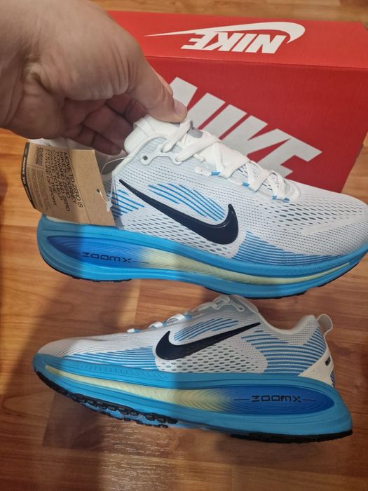 Adidași Nike vomero 18 original