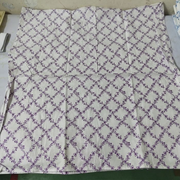 Наволочки, новые СССР.