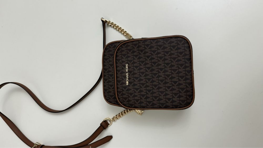 Сумка Майкл Корс оригинал