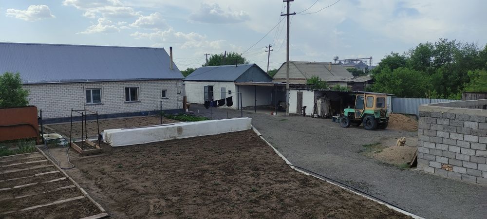 Хорошие расположение Возможен обмен