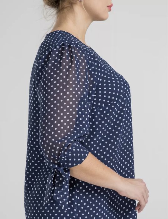 Платье размер 56, 58