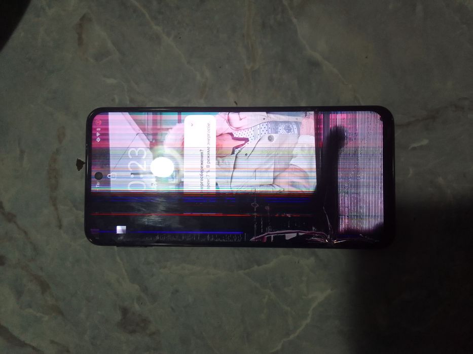 Вива ю 28продам.