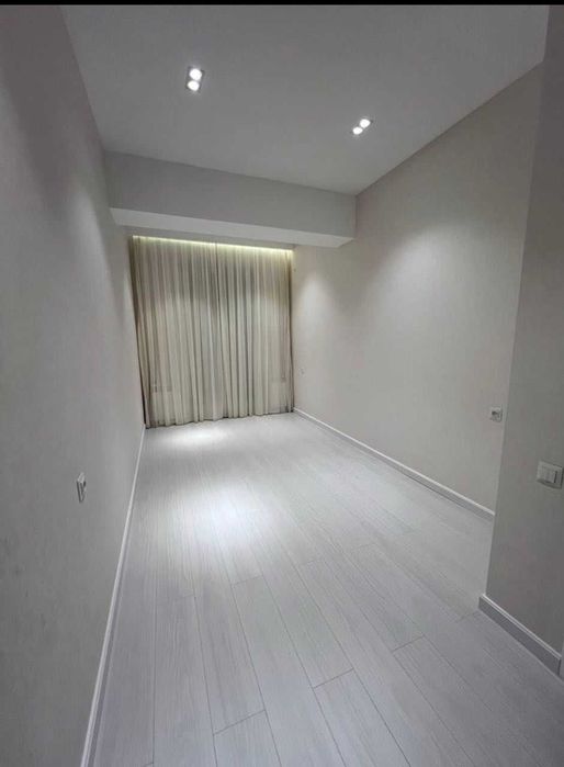 Сдаётся кв СЕБЗОР ул Нурафшон 3-ком/7/9 ро-н Алмазарский