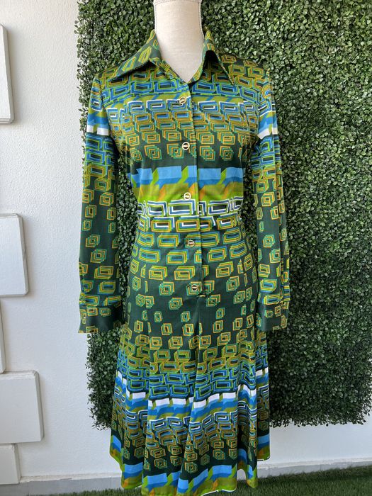 Rochie Zara, Pepe Jeans