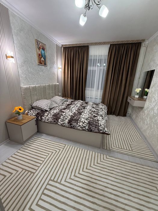 Чиланзар 3‼️ 2в3/2/4 Эстимед ЗЕРКАЛКА «Новза Метро»