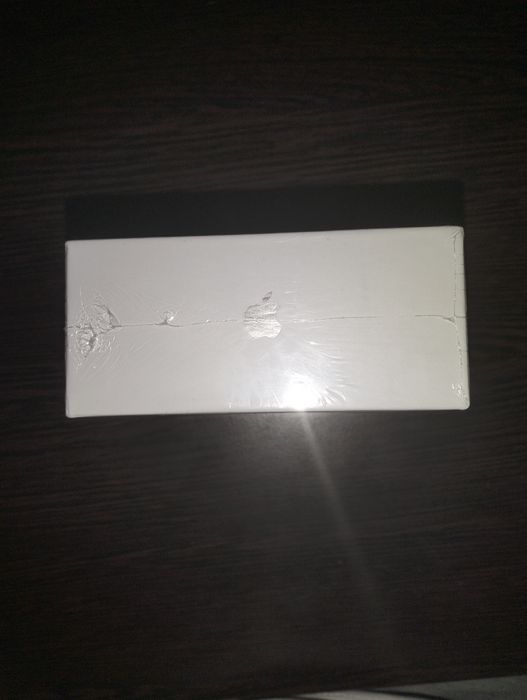 Слушалки Airpods Pro (2)