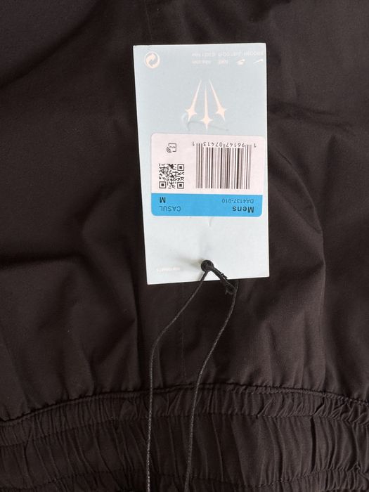 Nike Nocta pants оригинални