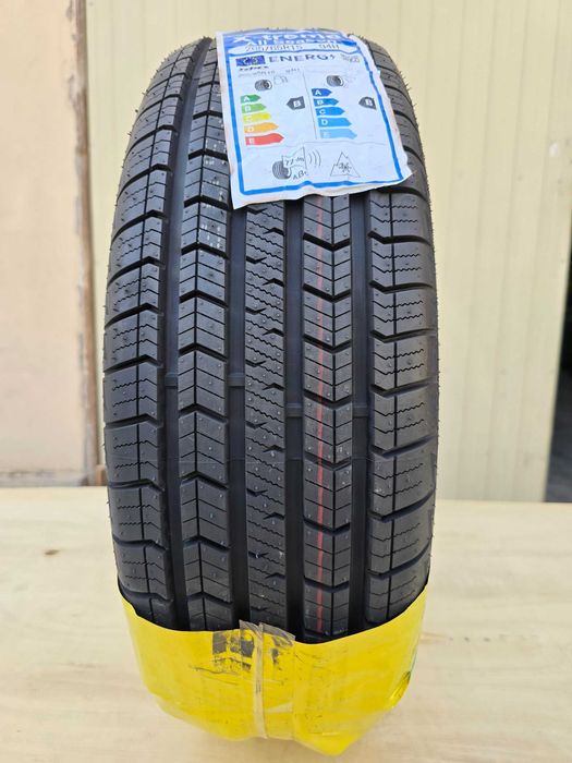 ZEREX Xtreme 195/60 R15