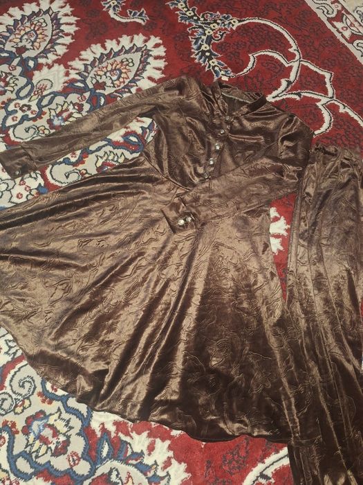 Kòylak lozimi bilan