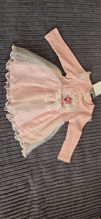 Продам детские вещи