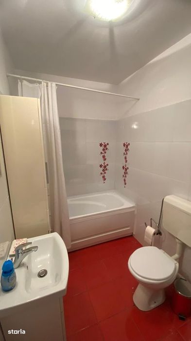 Apartament 2 Camere | Luică | Bloc 2012 | Etaj 1 | 59 mp