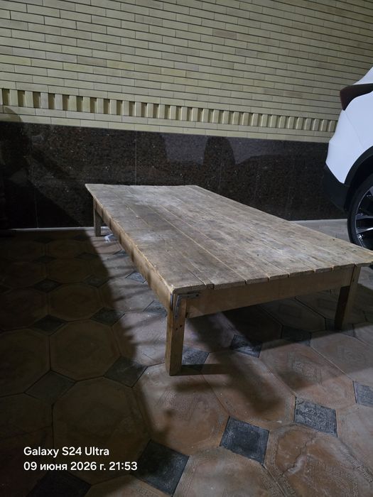 Дастархон стол узини холати яхши