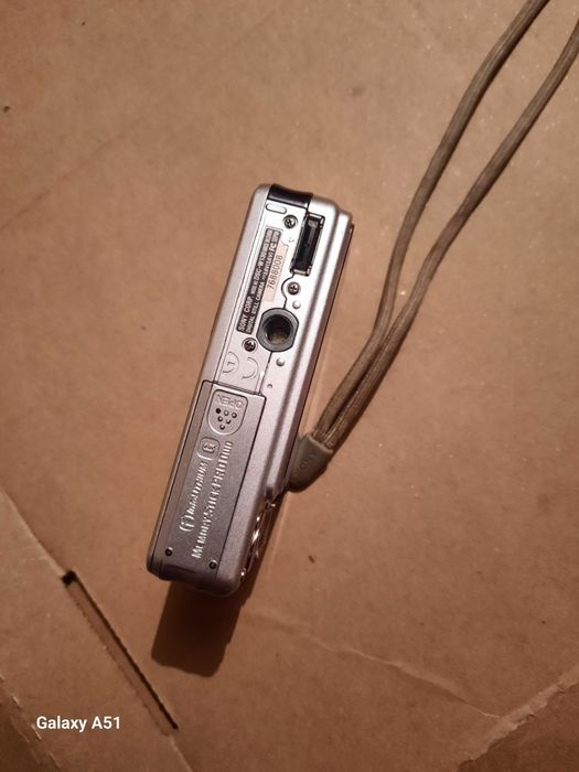 Фотоаппарат фото