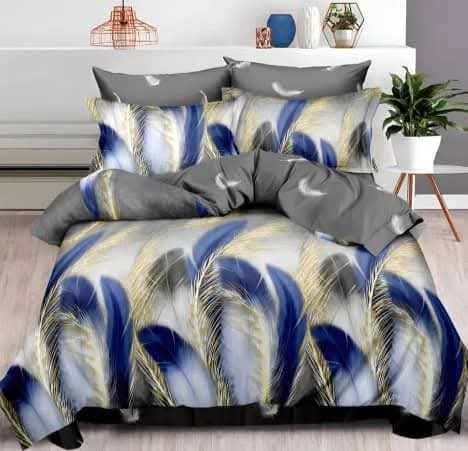 СПАЛНИ комплекти  от 3,4 и 6 части