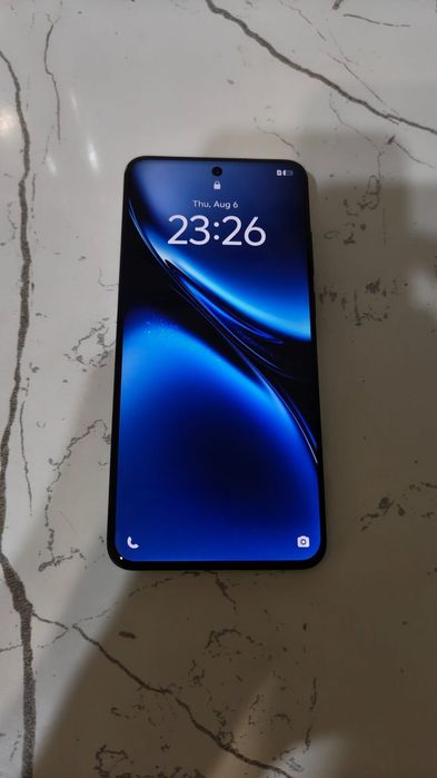 Продам/обменяю vivo x200