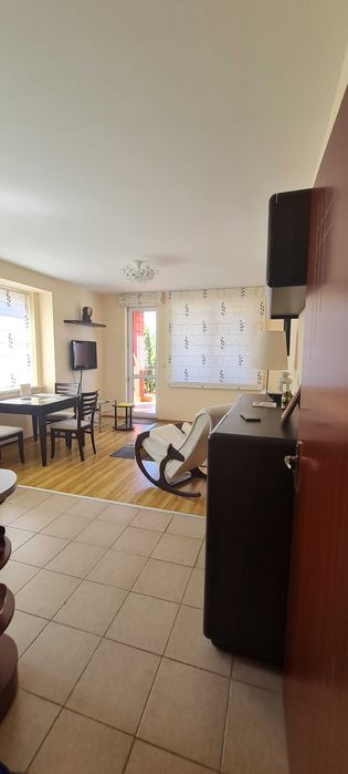 Продава се Двустаен апартамент в Несебър - 69 кв.м за 1211 €/кв.м - Снимка #4