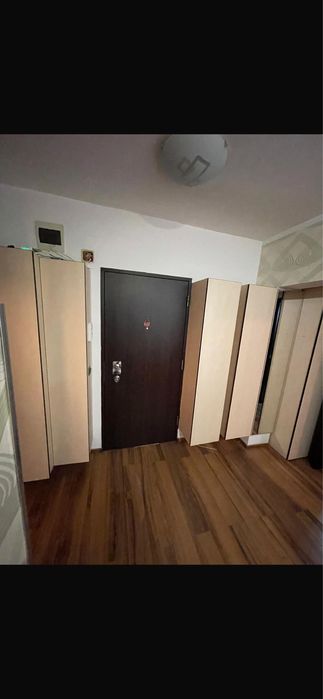 Inchiriez apartament 2 camere