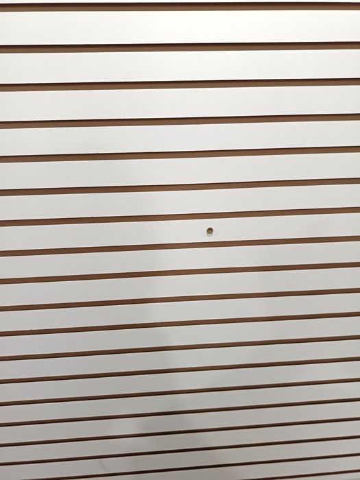 Эконом панель продам белого цвета