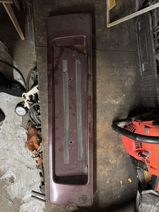 Продам запчасти ауди с4 оригинал