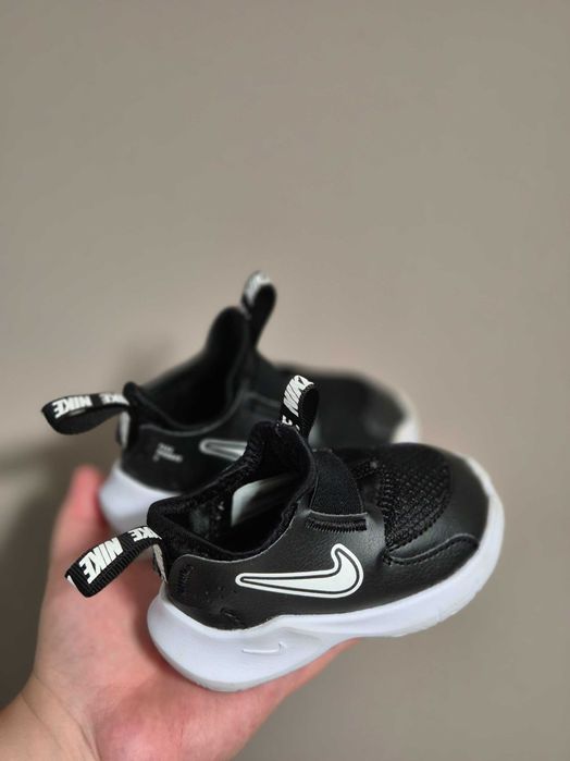 Nike flex runner 3 за дете