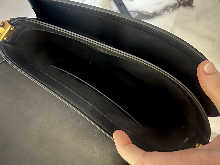 Дамска чанта Pinko модел Love Round click Classic Ai