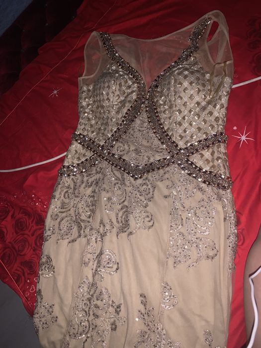 Rochie de vanzare