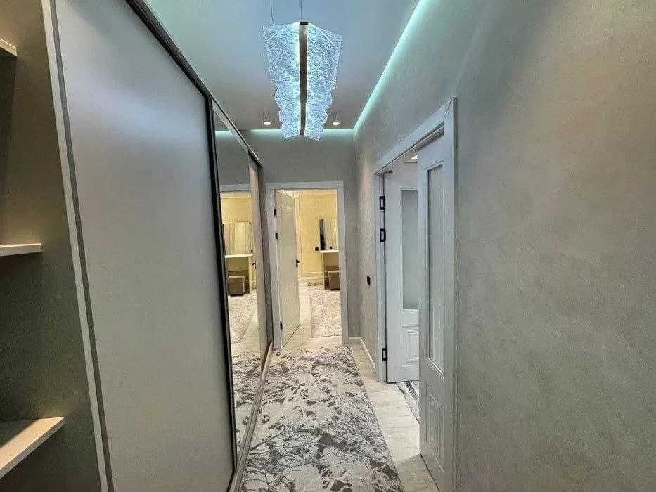 Шайхонтахур Самарканд дарвоза  Рейкачиларни махалласи