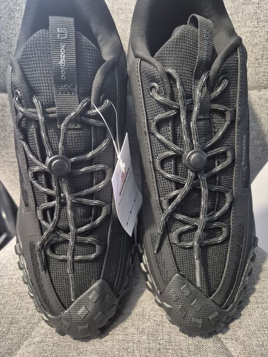 Туристически обувки N45