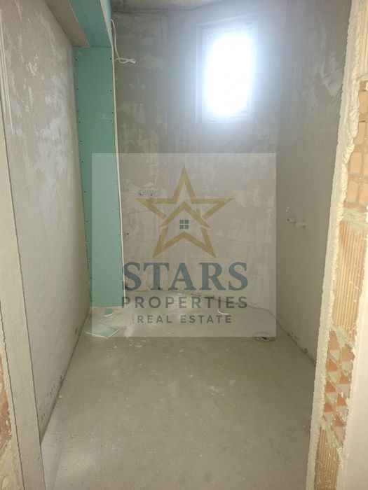 Продава се Тристаен апартамент в Варна, Виница - 76 кв.м за 765 €/кв.м - Снимка #2