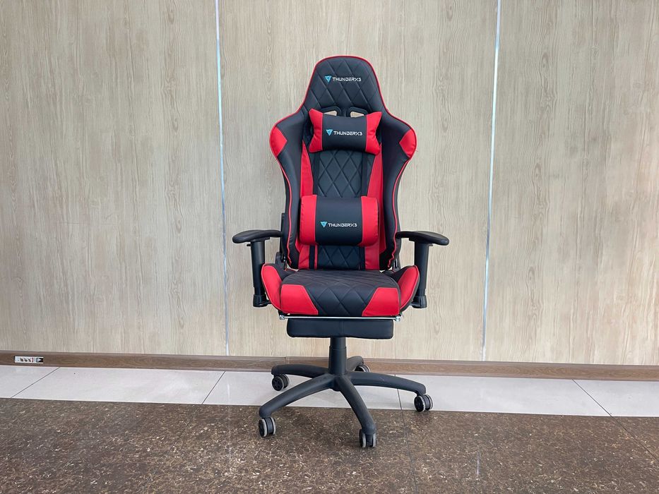 оптовое Кресло Со склада Каличевства Есть В Ташкенте