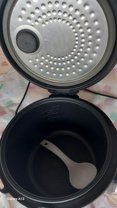 Delimano  Multi cooker