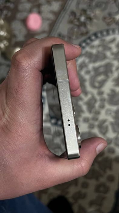 S 25 Ultra veitnam sotiladi