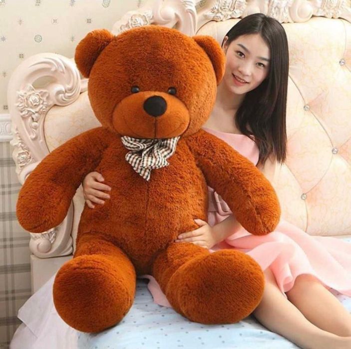 Мишка новые Акция 30%