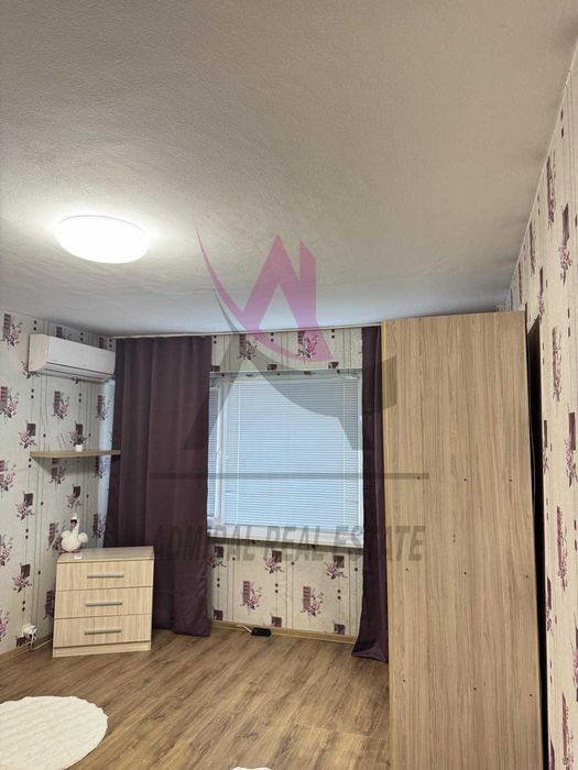 Продава се Двустаен апартамент в Варна, Владислав Варненчик - 47 кв.м за 1341 €/кв.м - Снимка #1