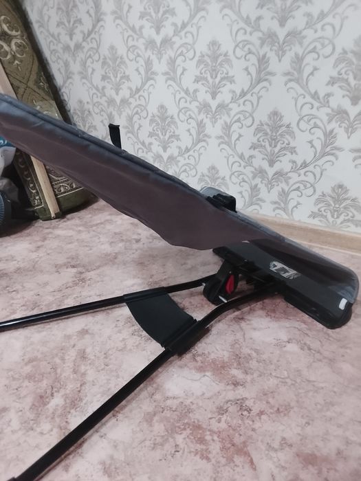 Продам Шезлонг для малышей