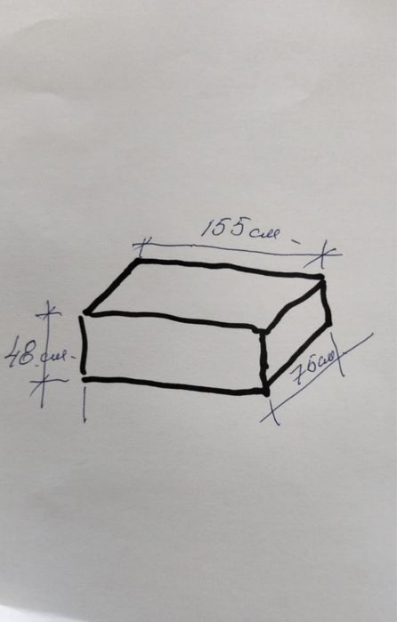 Казан, емкость, аллюминиевая бочка