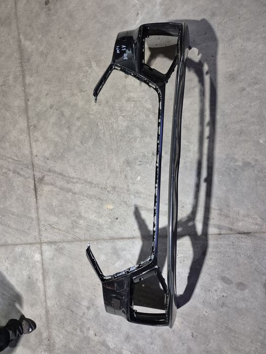 Bara fata audi a7 an 2018 S Line cod 4K8807437C piesa originala