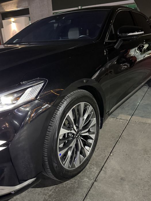 KIA.K8_2023-24Tozza