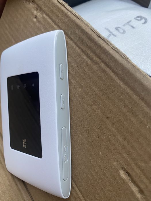 карманный wi-fi роутер